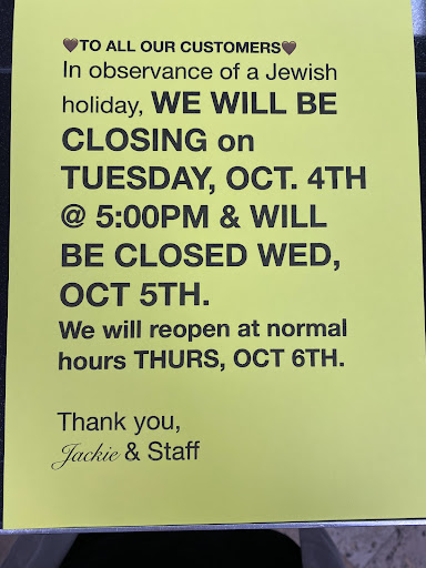 Explore jonas brothers tattoo ideas, creative tattoo ideas in Myrtle Beach, available at Professional Body Piercing by Jackie