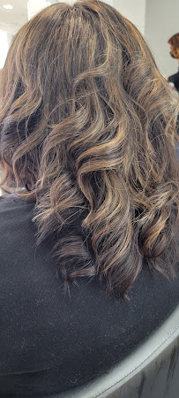 Ulta Beauty - Photo 7 - Car repair in Grand Prairie, TX, Grand Prairie