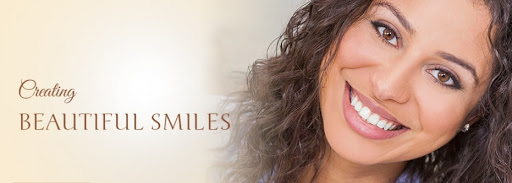 926 E McDowell Rd #120, Phoenix, AZ 85006, USA