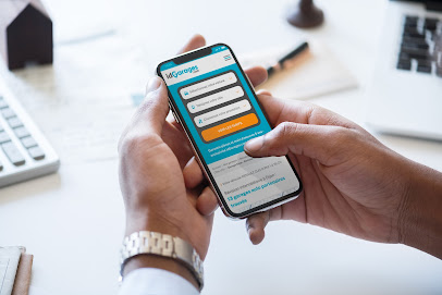 Idgarages.Com – Garagiste à Arcueil