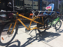 SloHi Bike Co. - Photo 5 - Car repair in Denver, CO, Denver