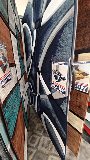 Appliance Store «Sears Outlet», reviews and photos, 1208 Magnolia Ave, Corona, CA 92881, USA