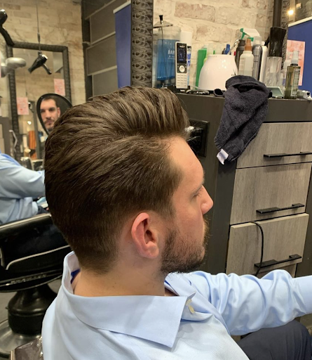 Beauty Salon «Capozzi & Co. Salon Inc.», reviews and photos, 63 Main St, Sayville, NY 11782, USA