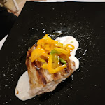 Photo n°1 de l'avis de luigi.a fait le 28/08/2020 à 09:09 sur le  A Kilometrozero à Supersano