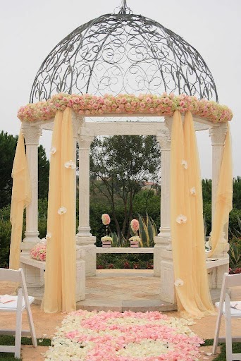 Florist «In Flower», reviews and photos, 1050 E Imperial Hwy #C-1, Brea, CA 92821, USA