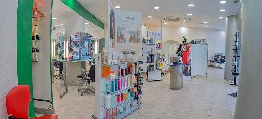 Bonfill Perruqueries Tarragona en Tarragona, Tarragona