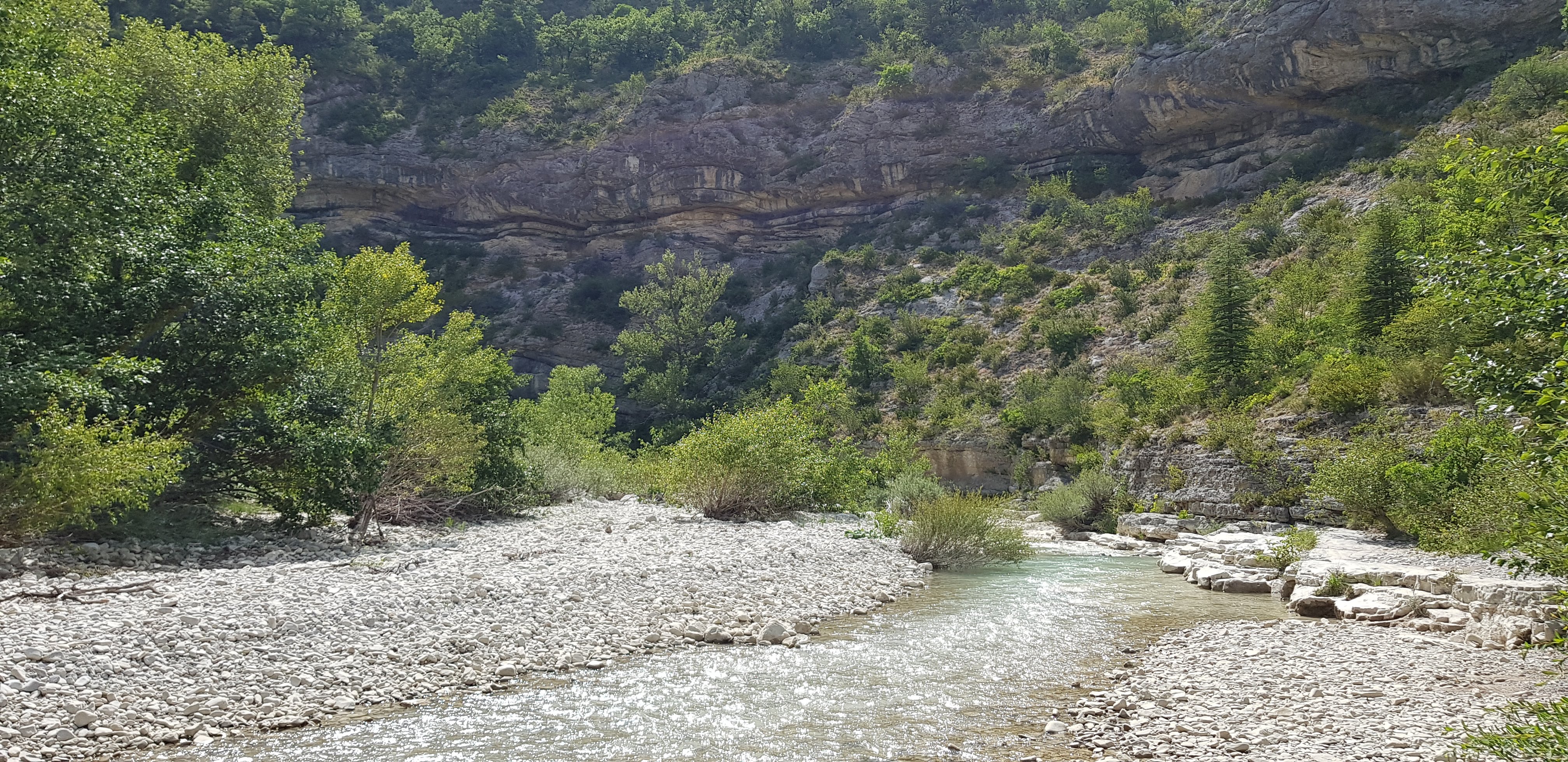 Photo n° 22 de l'avis de Radouane.e fait le 06/07/2019 à 20:52