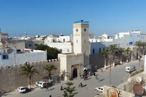 Riad Asmitou Essaouira image