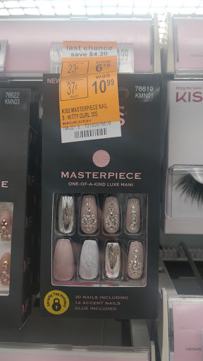 Drug Store «Walgreens», reviews and photos, 15 Old Country Rd, Westbury, NY 11590, USA