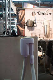 Photo n°4 de Aspiration Centralisé Auvergne à Saint-Priest-des-Champs ()