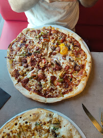 Les plus récentes photos du Pizzeria SAM PIZZAS INGWILLER - n°4