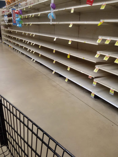 Grocery Store «Jewel-Osco», reviews and photos, 125 E Stearns Rd, Bartlett, IL 60103, USA