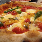 Photo n°5 de l'avis de salvatore.o fait le 10/12/2022 à 21:53 sur le  Basilicò - Pizzeria & Braceria Siciliana à Cinisi