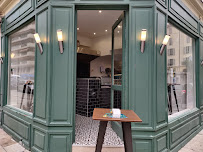 Photos du propriétaire du Restauration rapide Berlin Mediterranean Kitchen à Nice - n°20