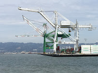 AB Trucking - Photo 8 - Car repair in Oakland, CA, Berkeley