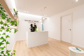 Michelle Bond - Aesthetic & Wellness Clinic