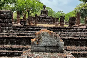 Kamphaeng Phet Historical Park image