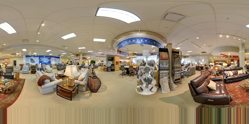 Furniture Store «La-Z-Boy Furniture Galleries», reviews and photos, 1041 Glenbrook Way, Hendersonville, TN 37075, USA