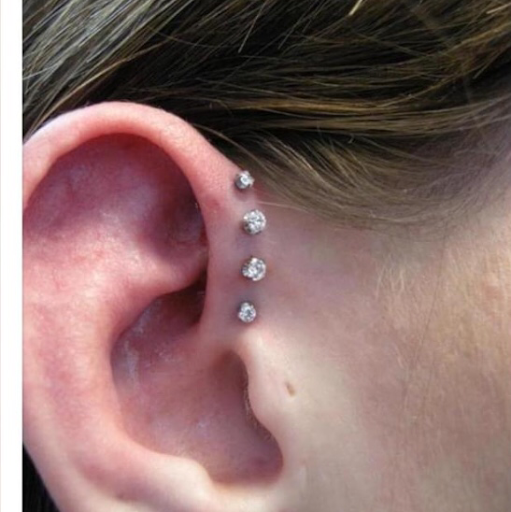 Barber Shop «jasmine Hair salon & Barber Shop», reviews and photos, 4702 Nolensville Pike, Nashville, TN 37211, USA