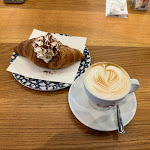 Photo n°2 de l'avis de Francesco.u fait le 28/01/2024 à 09:44 sur le  Pizzikotto Milano Santa Giulia à Milan