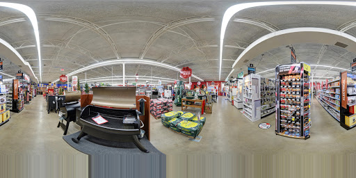 Hardware Store «Brownsburg Ace Hardware», reviews and photos, 800 E Main St, Brownsburg, IN 46112, USA