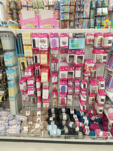 Dollar Store «Just-A-Buck», reviews and photos, 4507 Mayfield Rd, Cleveland, OH 44121, USA