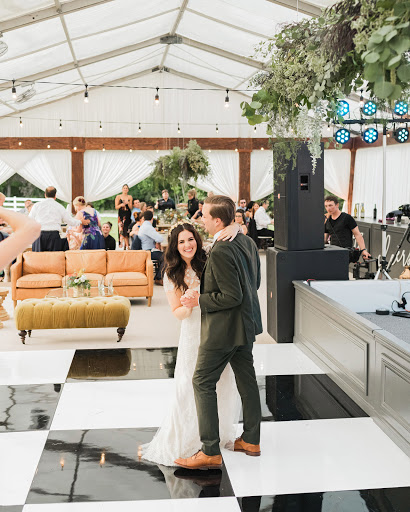 Wedding Planner «Kate & Company LLC», reviews and photos, 1099 Milwaukee St #135, Kirkwood, MO 63122, USA