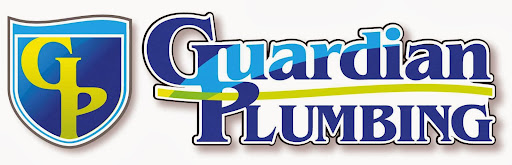 Guardian Plumbing LLC in Camp Hill, Pennsylvania