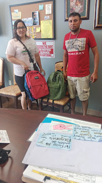 Kimberly Trevino Notary Public - Photo 9 - Car repair in Mission, TX, Edinburg