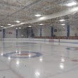 Methuen High School Ice Rink