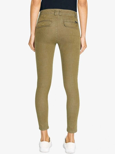 Boutique «Wynk Boutique», reviews and photos, 5012 3rd Ave, Kearney, NE 68845, USA