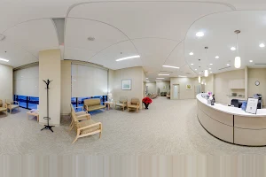 Inova Primary Care - Dunn Loring image