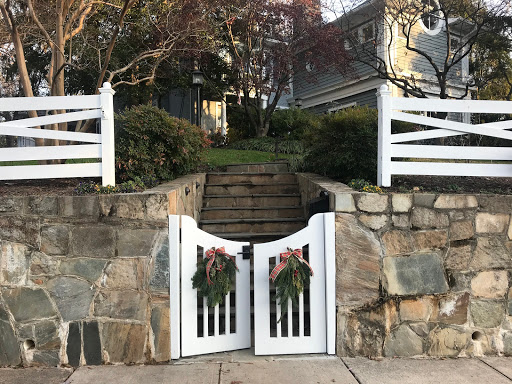 Painter «Solution Painting Inc», reviews and photos, 3813 Kendale Rd, Annandale, VA 22003, USA