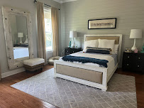 Suly house cleaning service LLC - Photo 5 - Car repair in , Dover