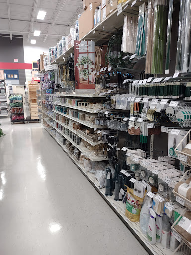Craft Store «Michaels», reviews and photos, 310 Cbl Dr, St Augustine, FL 32086, USA