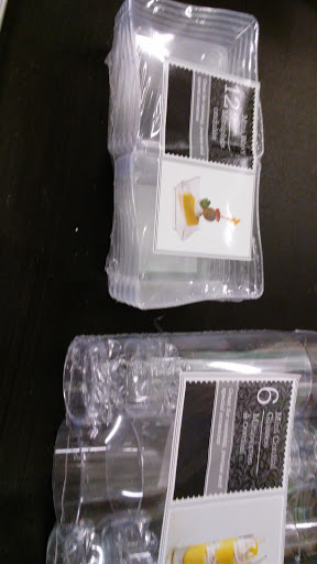 Dollar Store «Dollar Tree», reviews and photos, 6090 W 44th Ave, Wheat Ridge, CO 80033, USA