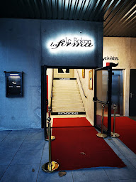 Photo n°65 de Le Balcon de la Firma à Boulazac Isle Manoire ()