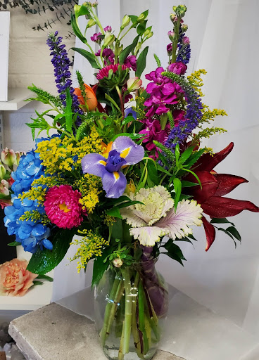 Florist «Arcadia Flowers», reviews and photos, 4835 E Indian School Rd, Phoenix, AZ 85018, USA