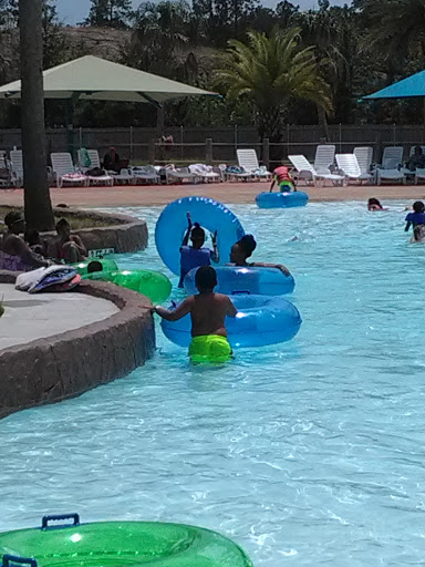 Water Park «Surf Lagoon Water Park», reviews and photos, 130 Towne Center Blvd, Pooler, GA 31322, USA