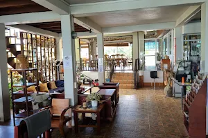Nakorn Cafe and Restaurant image