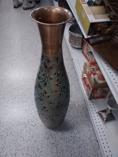 Clothing Store «Ross Dress for Less», reviews and photos, 150 S Abilene St, Aurora, CO 80012, USA