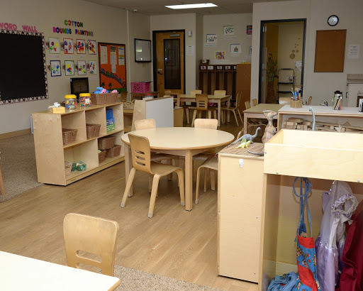 Preschool «Childtime of Brea, CA», reviews and photos, 705 E Birch St, Brea, CA 92821, USA