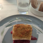 Photo n°1 de l'avis de Adrien.o fait le 01/06/2023 à 19:25 sur le  Ristorante glam à Lerici