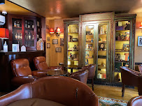 Photos du propriétaire du Cubana Café , Soirées Salsa, Bar à Cocktails, Bar de nuit, Fumoir, Restaurant Montparnasse à Paris - n°4