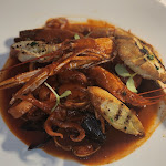 Photo n°1 de l'avis de RITA.A fait le 11/06/2023 à 09:10 sur le  Posia Retreat & SPA | UNA Esperienze à San Foca