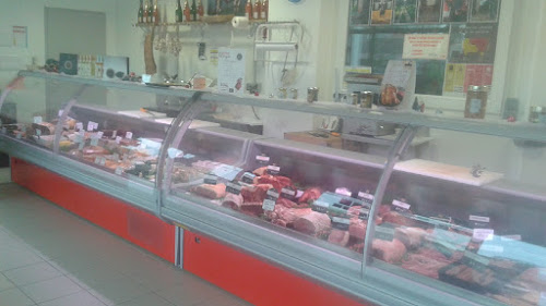 Boucherie-charcuterie Boucherie de Brassenx à Ygos st Saturnin Morcenx-la-Nouvelle