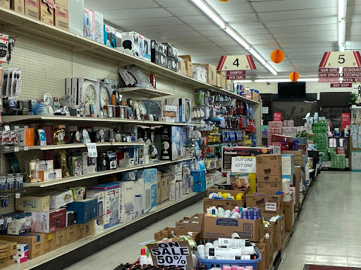 Pharmacy «Medex Drugs», reviews and photos, 405 E Santa Clara St, San Jose, CA 95113, USA