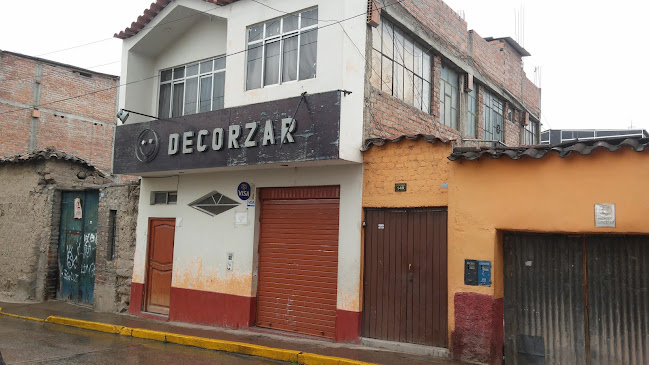 Opiniones de Decorzar en Ayacucho - Tienda de muebles