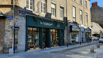 Photos du propriétaire du Restaurant La Végétalerie - concept store végétal à Saint-Brieuc - n°10