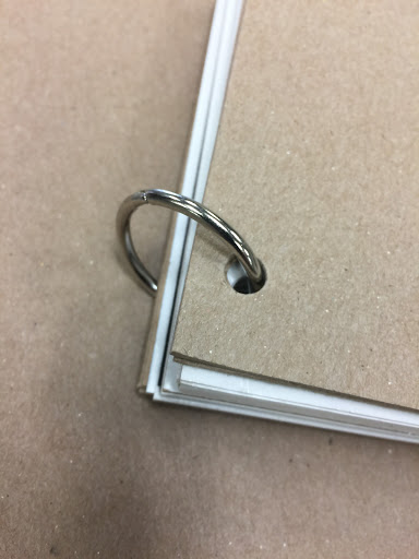 Commercial Printer «Minuteman Press», reviews and photos, 801 Avenue H E #100, Arlington, TX 76011, USA